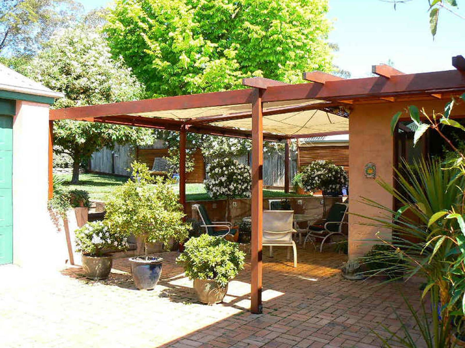 Bowral, Bowral - Thumbnail 7