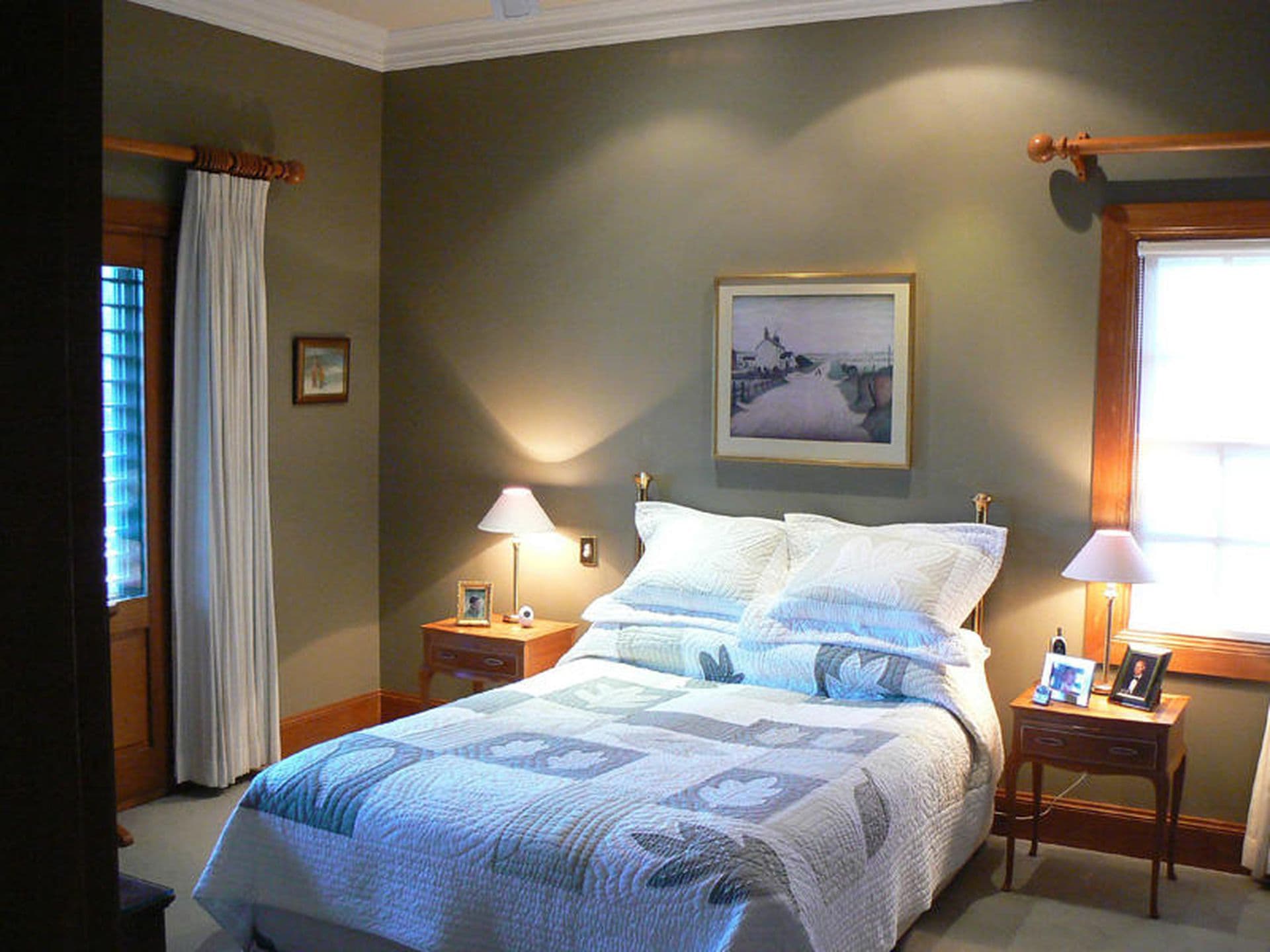 Bowral, Bowral - Thumbnail 8