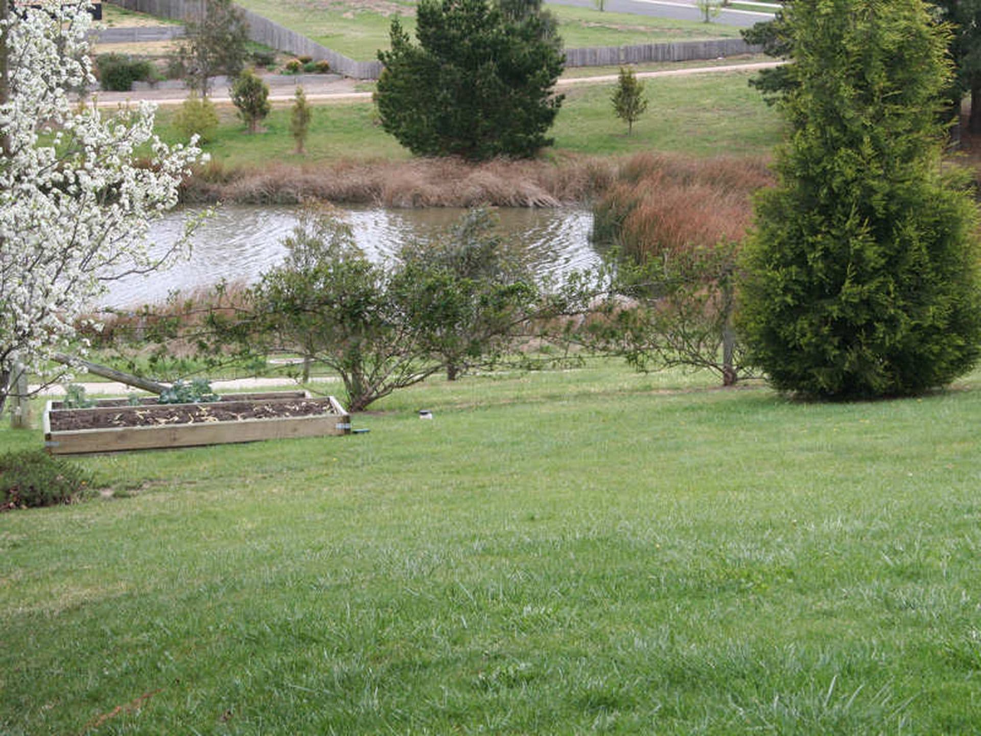 Bowral, Bowral - Thumbnail 3