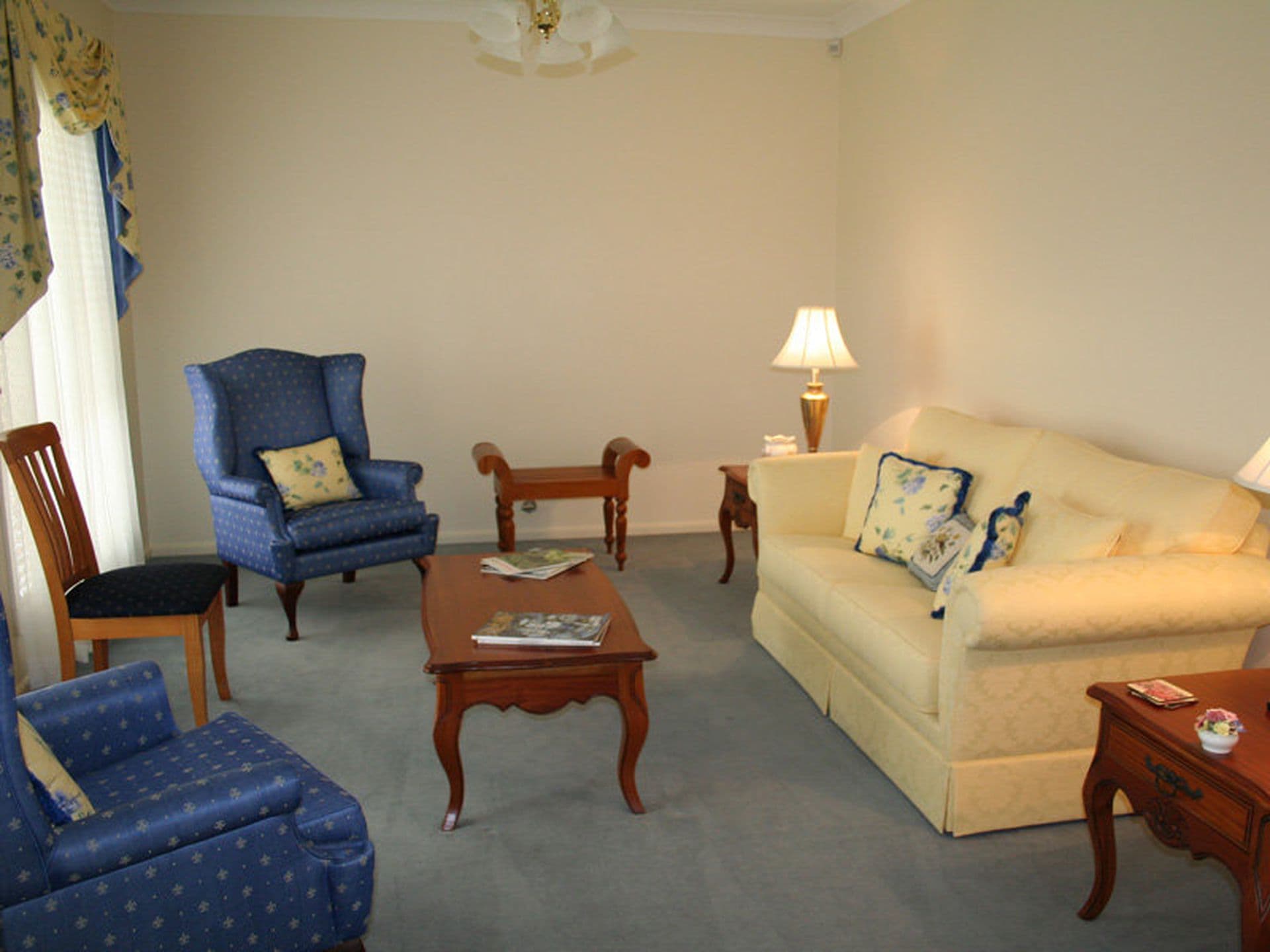 Bowral, Bowral - Thumbnail 5