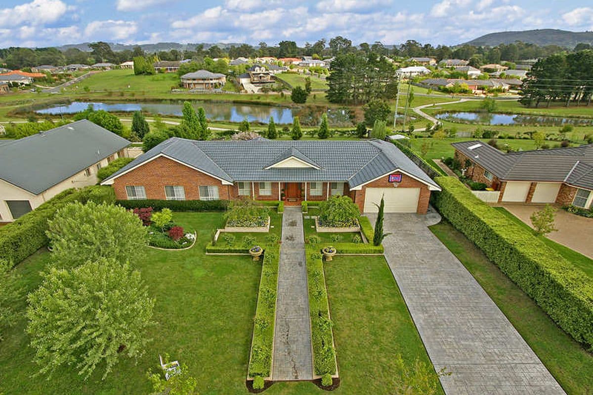 Bowral, Bowral - Thumbnail 7