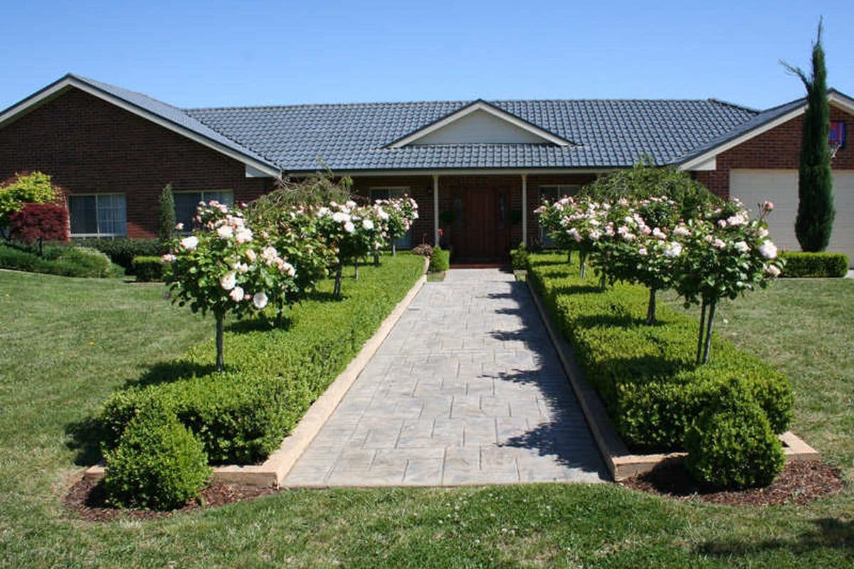 Bowral, Bowral - Thumbnail 8