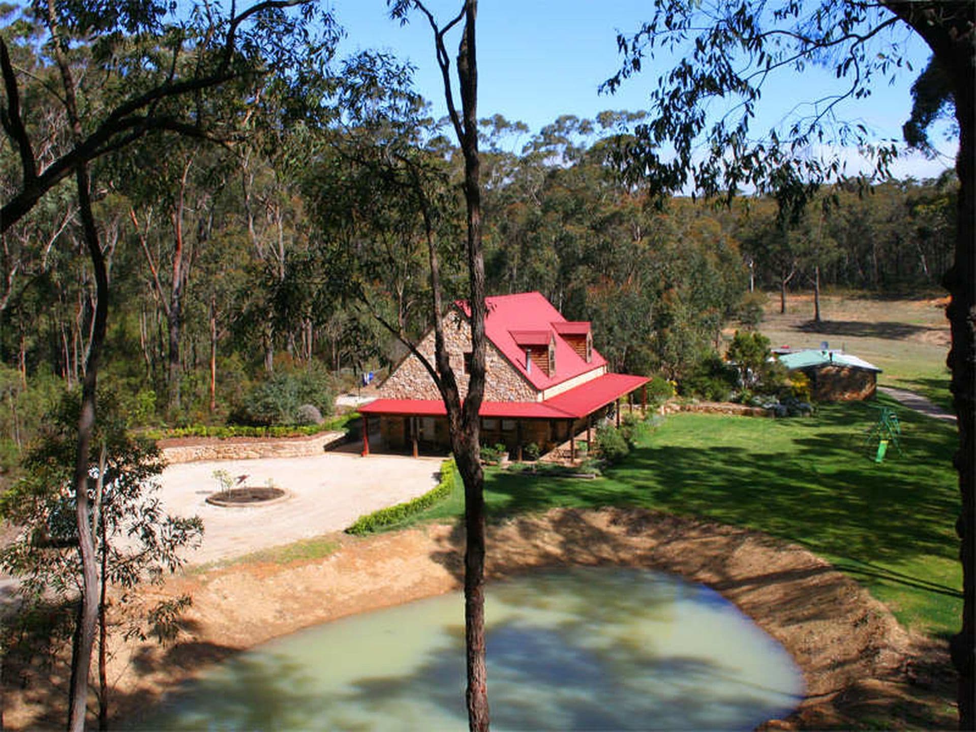 Colo Vale, Colo Vale - Image 1