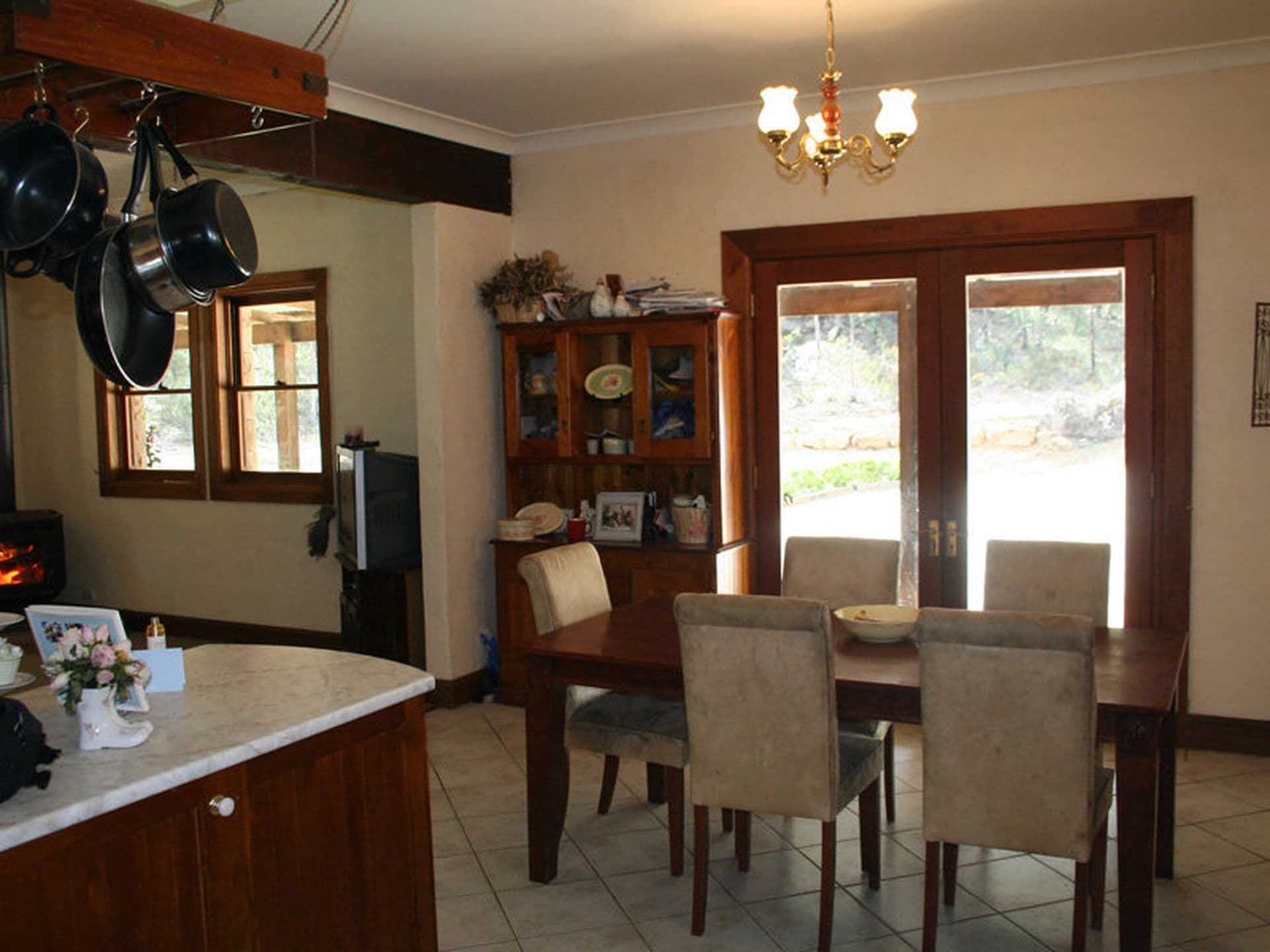 Colo Vale, Colo Vale - Thumbnail 3