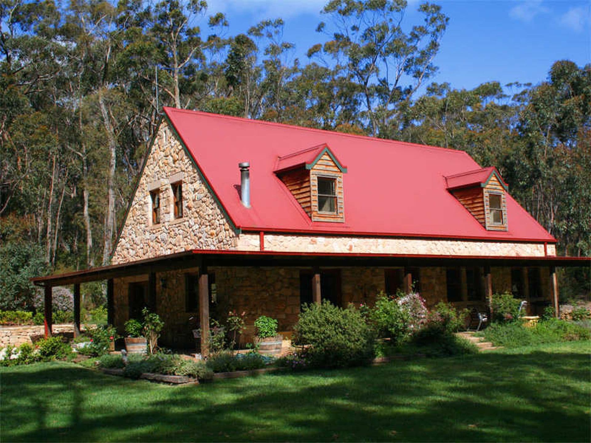 Colo Vale, Colo Vale - Thumbnail 4