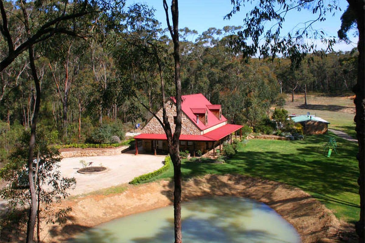 Colo Vale, Colo Vale - Thumbnail 6