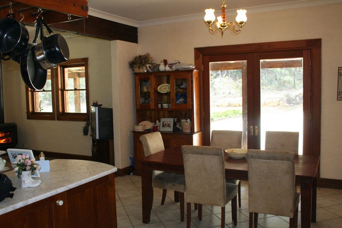 Colo Vale, Colo Vale - Thumbnail 8