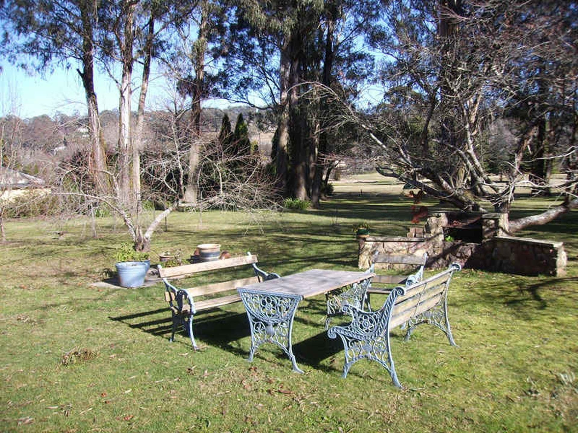 Bowral, Bowral - Thumbnail 2