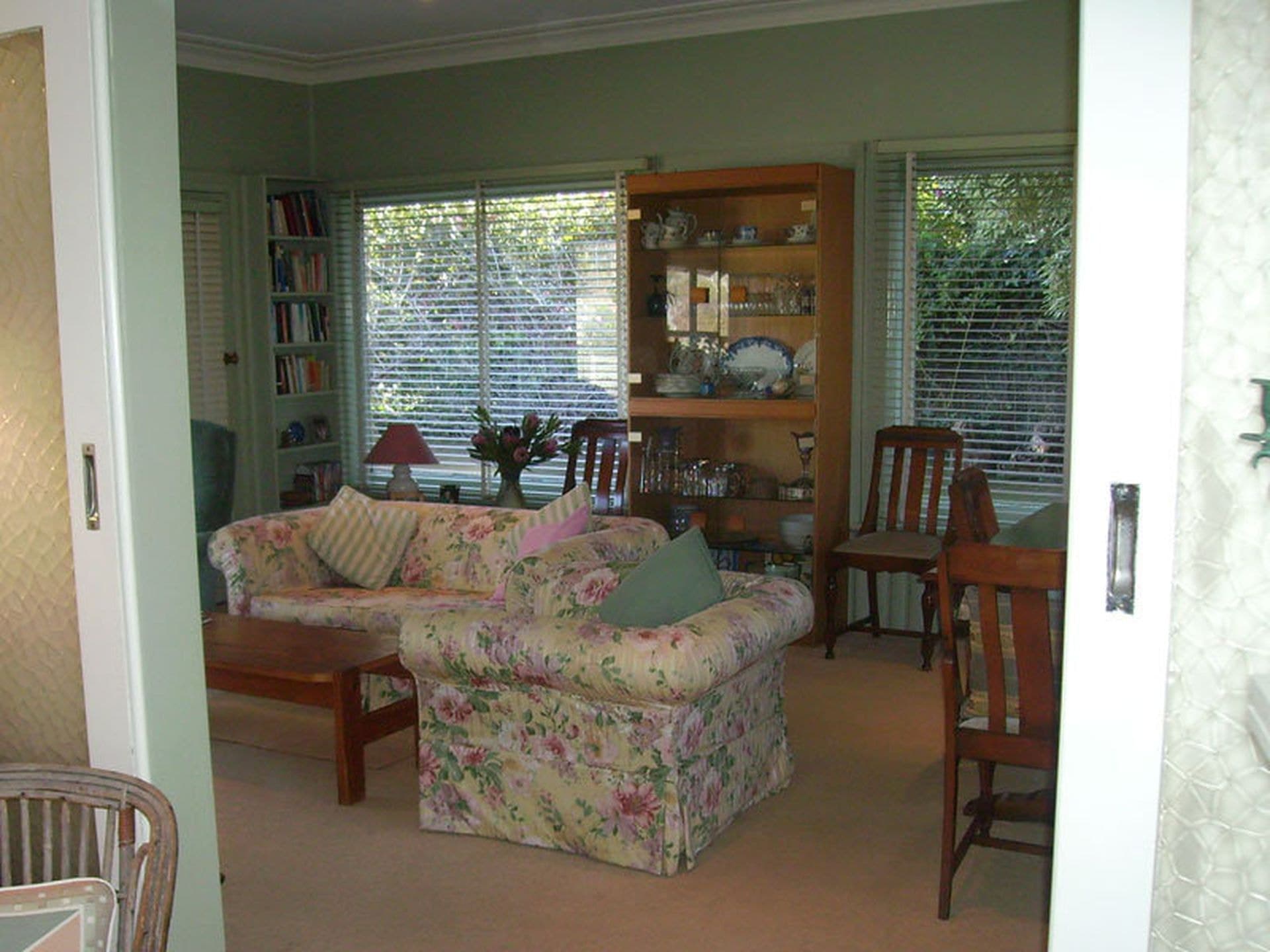 Bowral, Bowral - Thumbnail 3