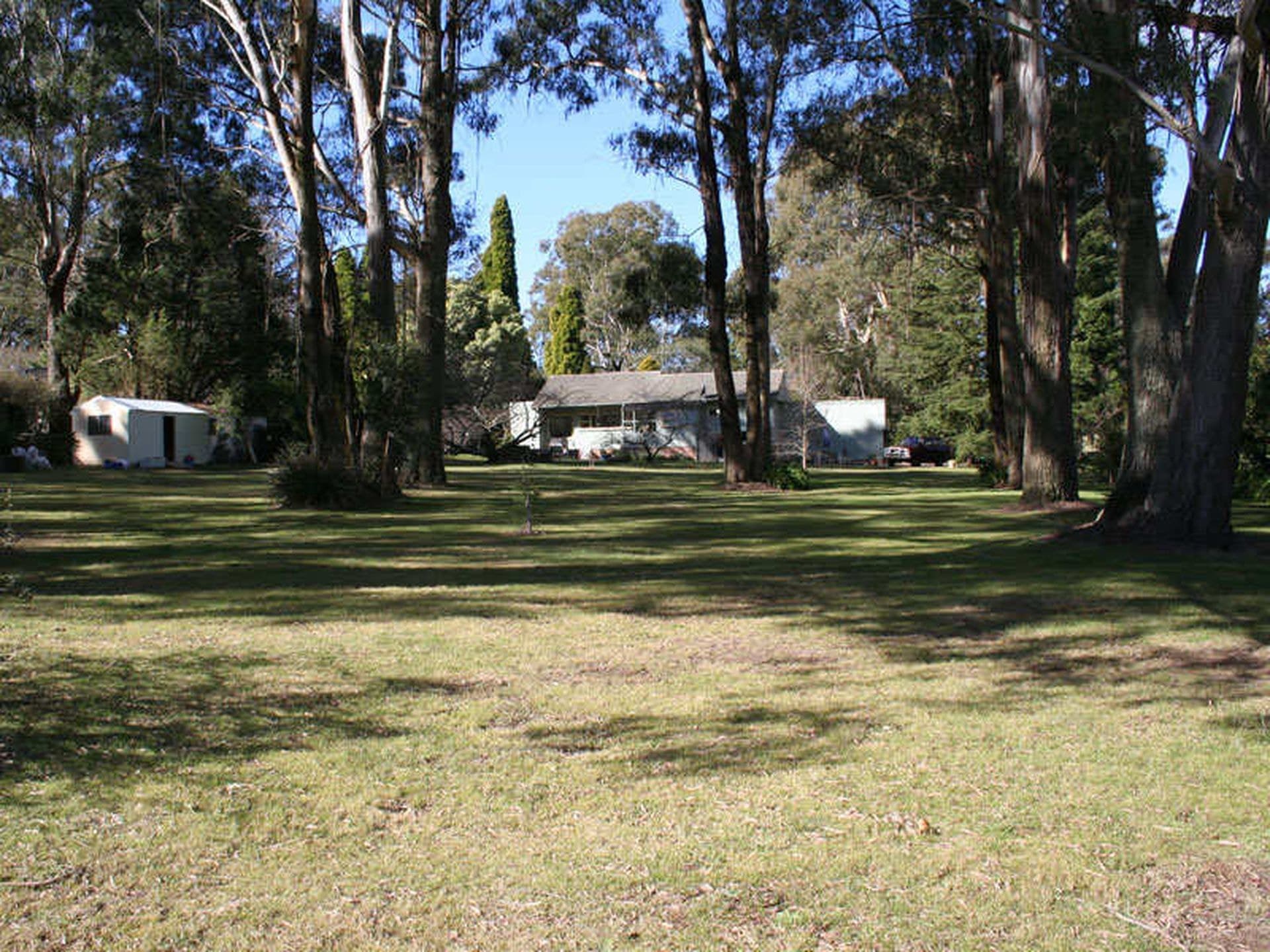 Bowral, Bowral - Thumbnail 4