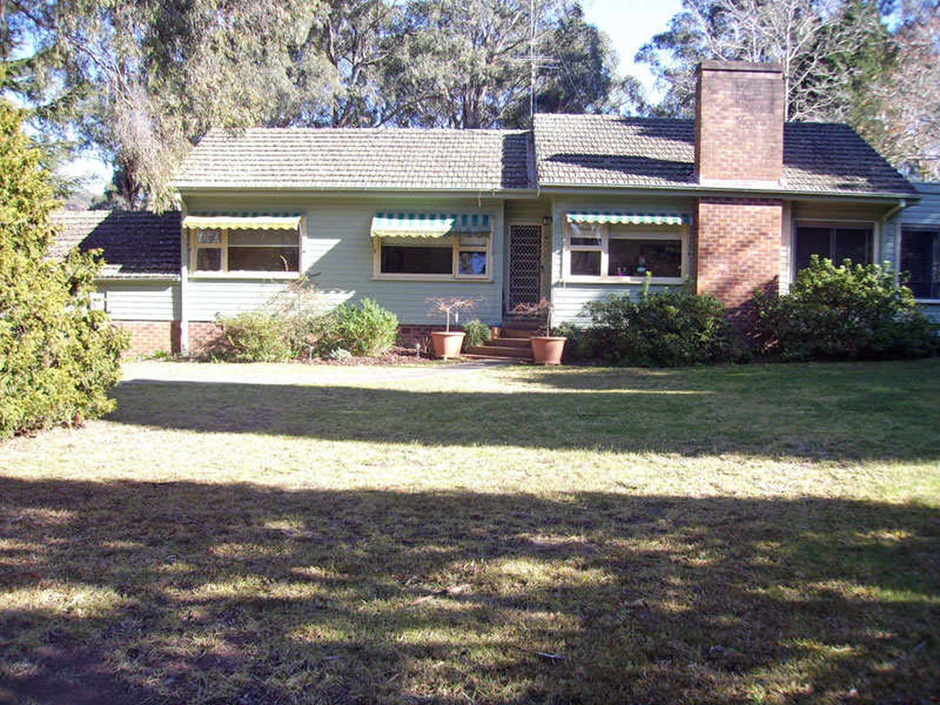 Bowral, Bowral - Thumbnail 5