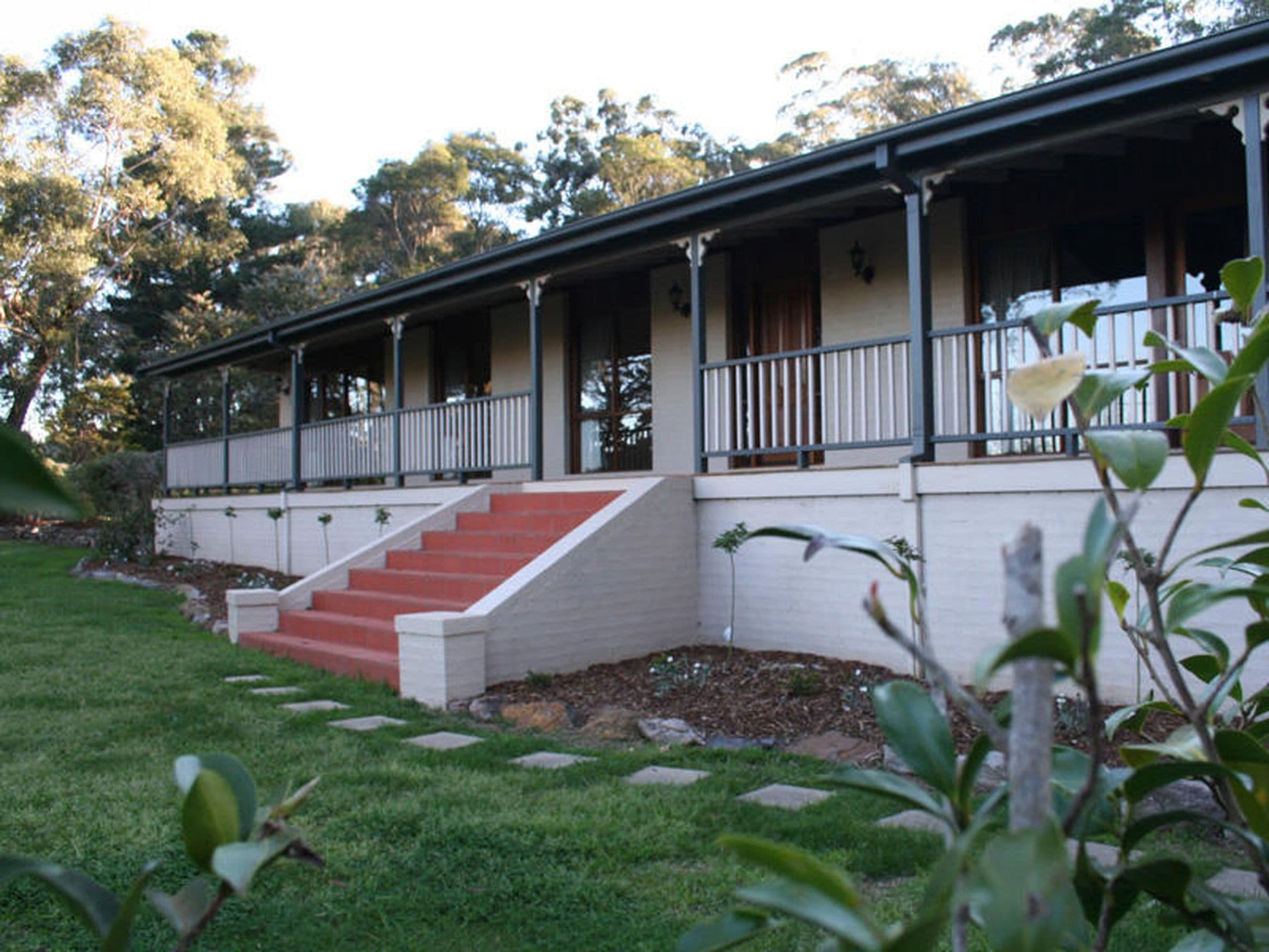 Mittagong, Mittagong - Image 1
