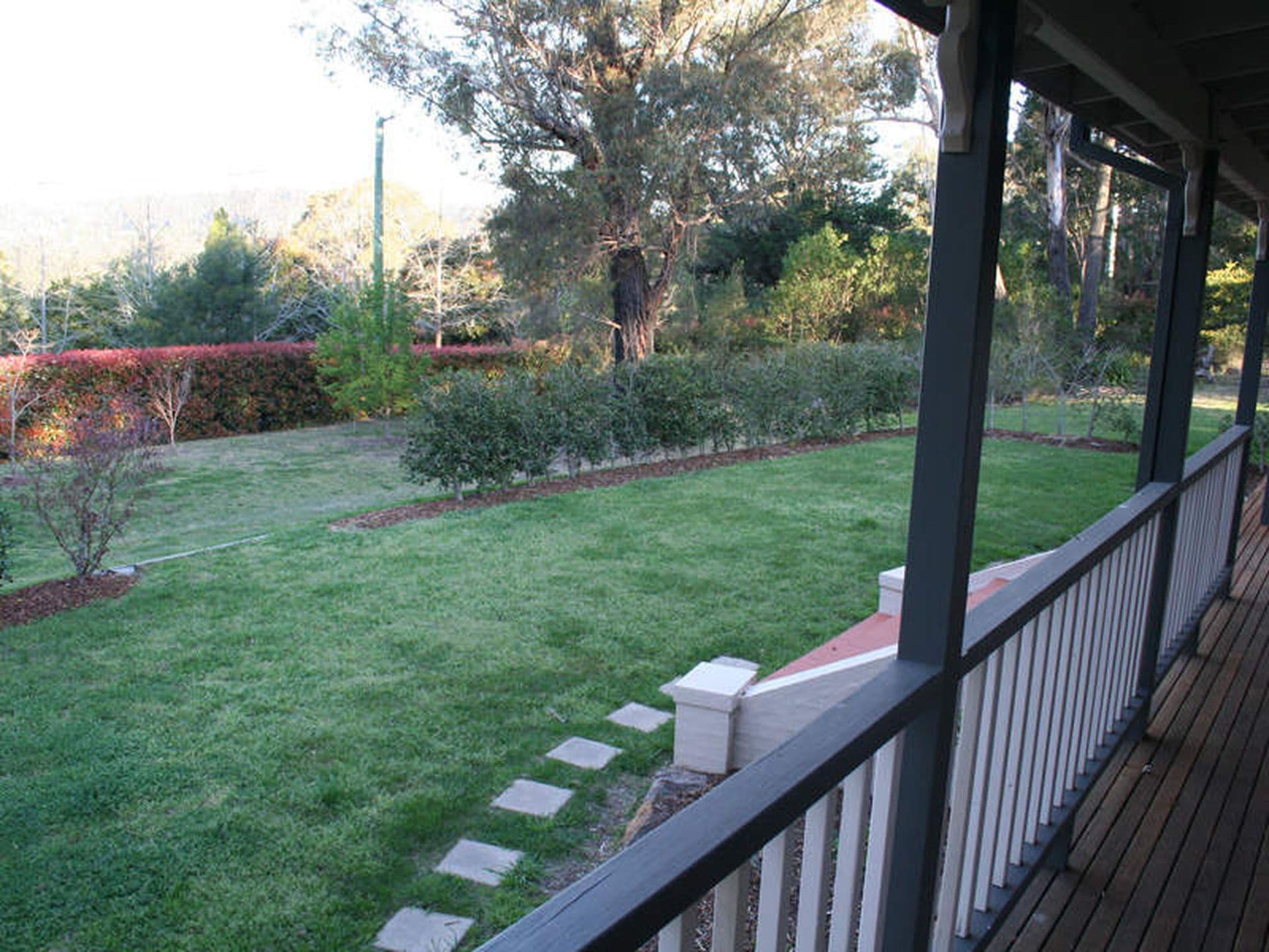 Mittagong, Mittagong - Thumbnail 2