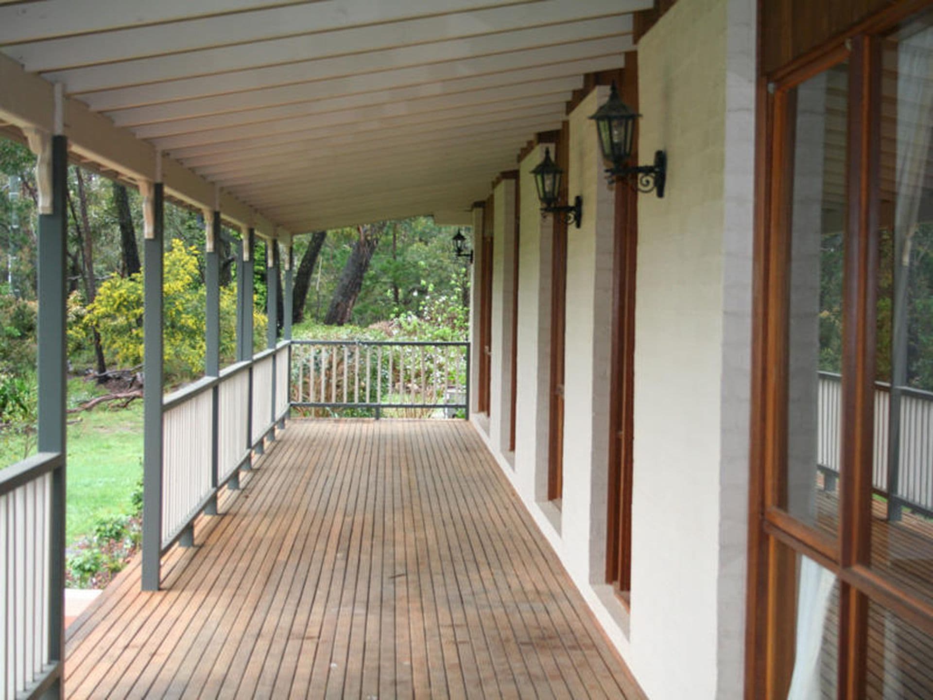 Mittagong, Mittagong - Thumbnail 3