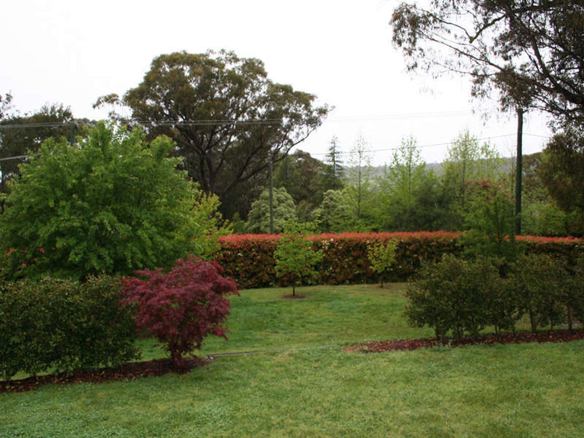 Mittagong, Mittagong - Thumbnail 4