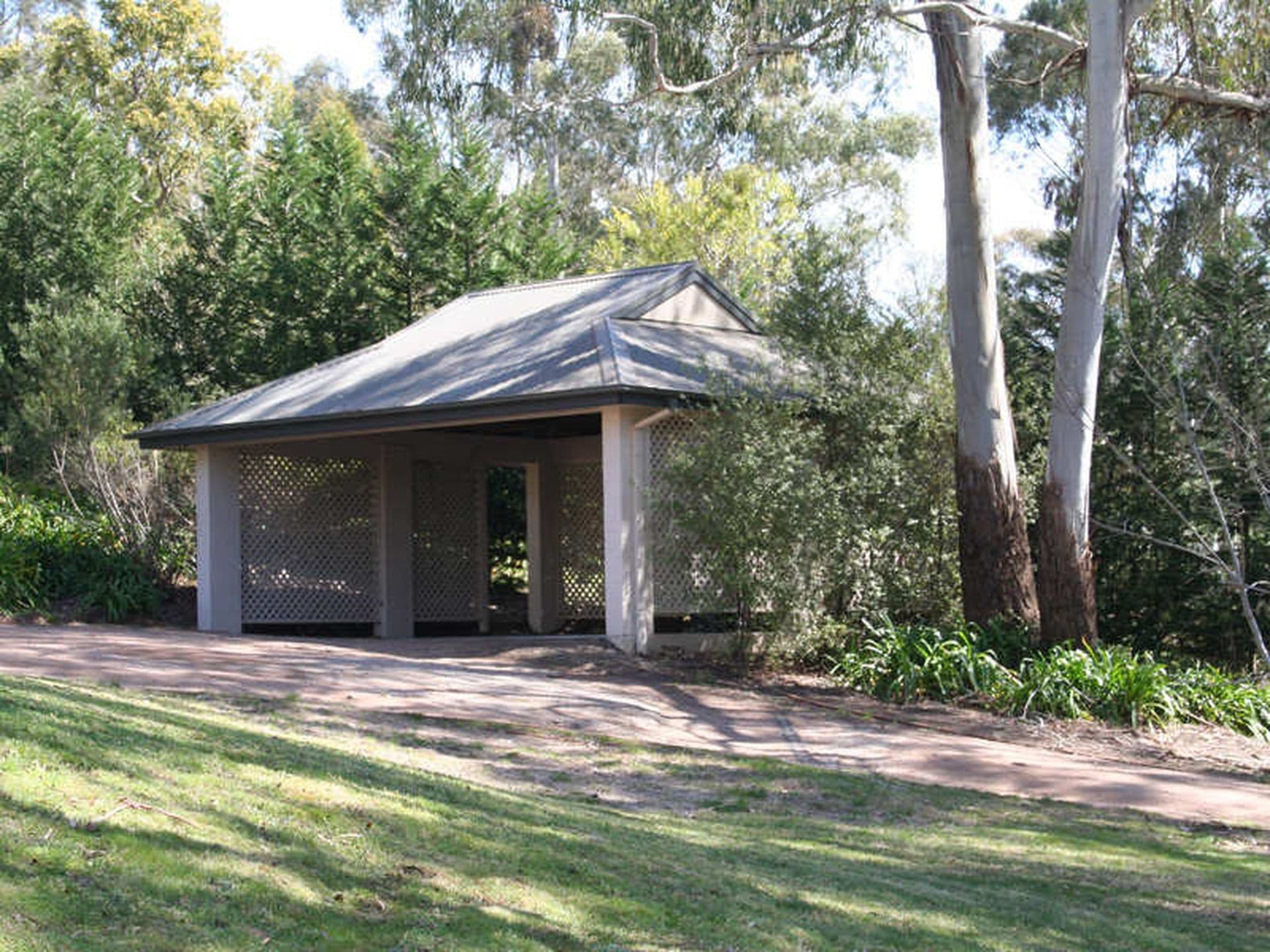 Mittagong, Mittagong - Thumbnail 6
