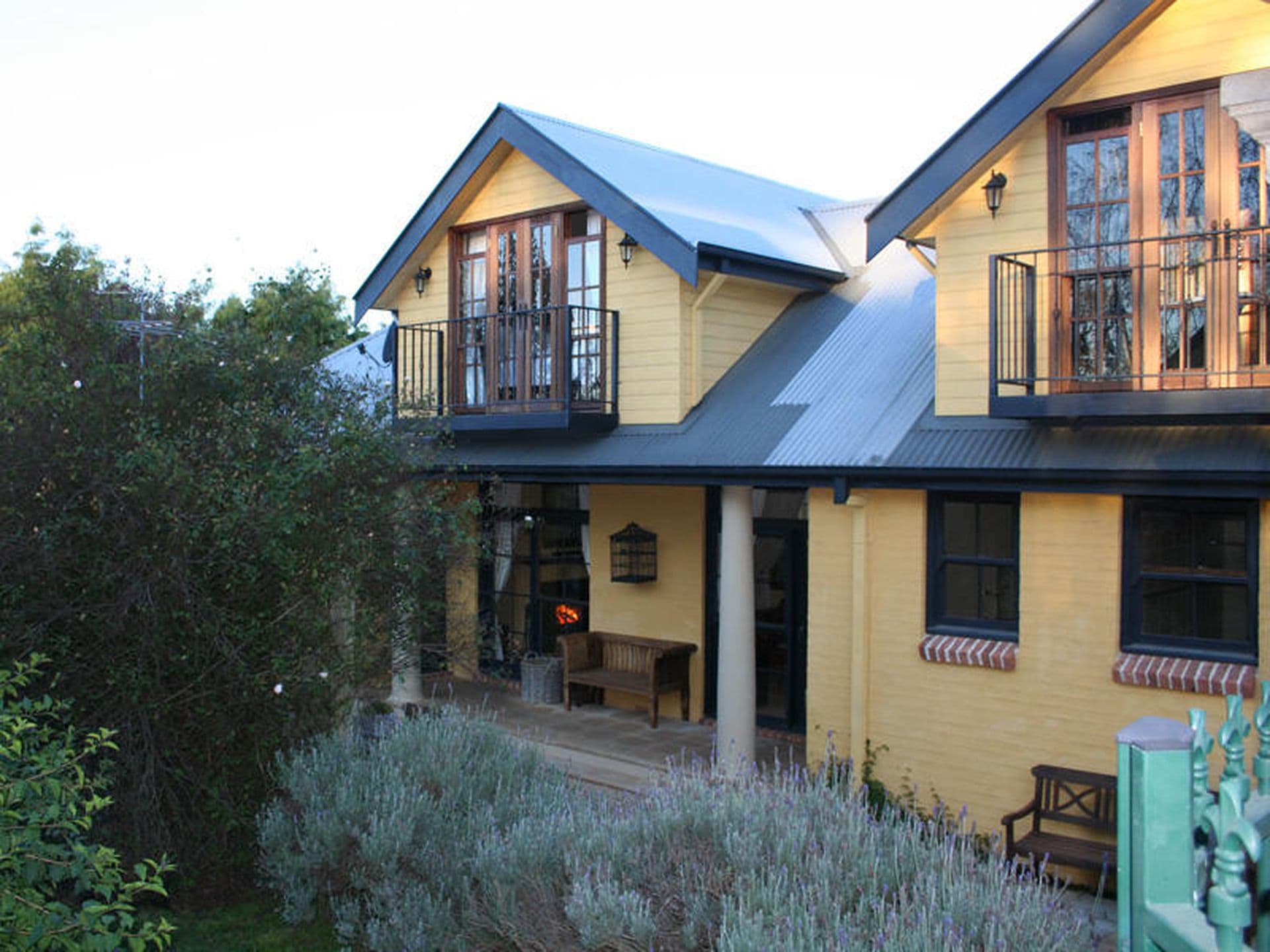 Moss Vale, Moss Vale - Image 1
