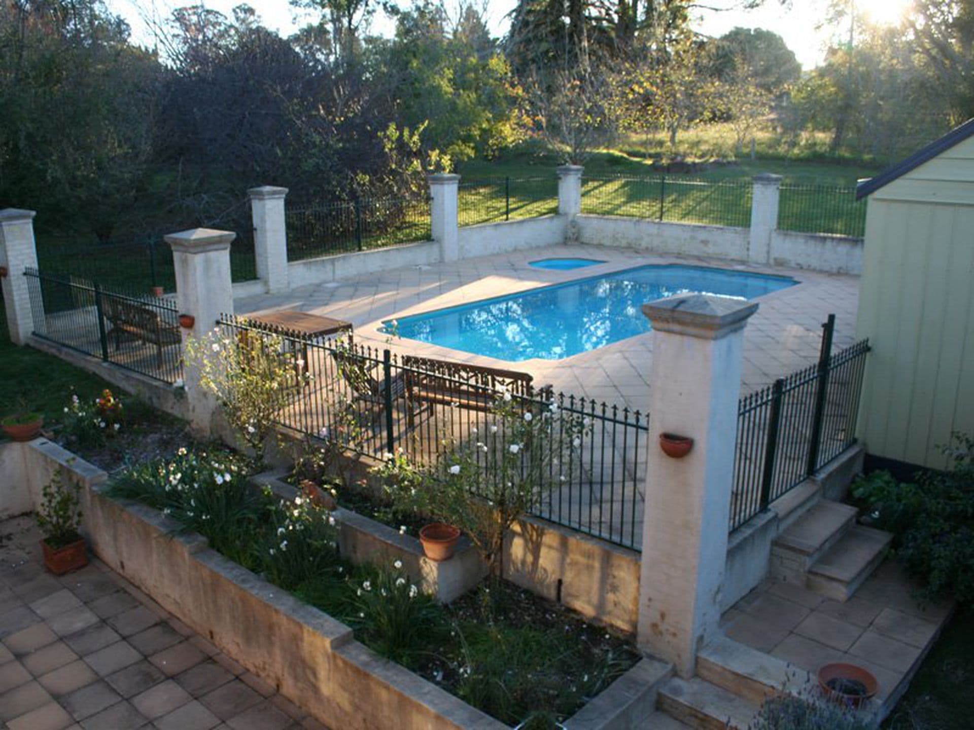 Moss Vale, Moss Vale - Thumbnail 7