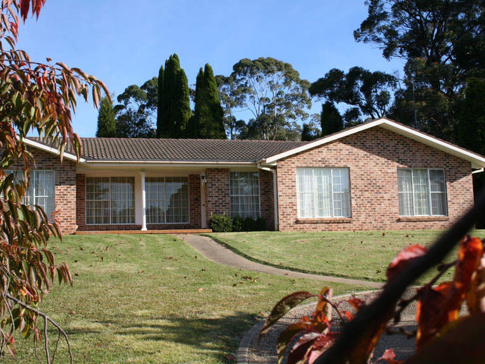 Bowral, Bowral - Image 1