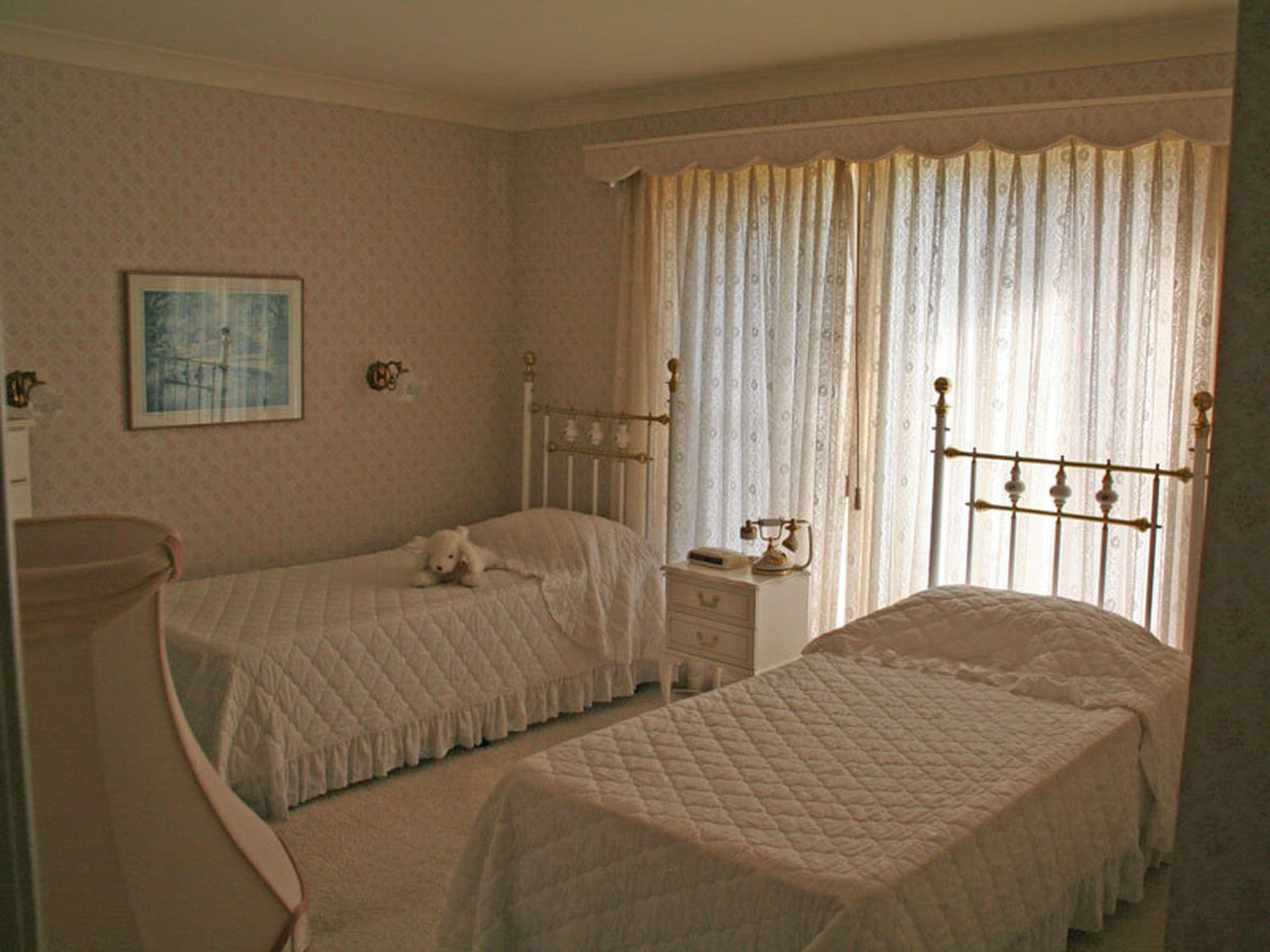Bowral, Bowral - Thumbnail 2