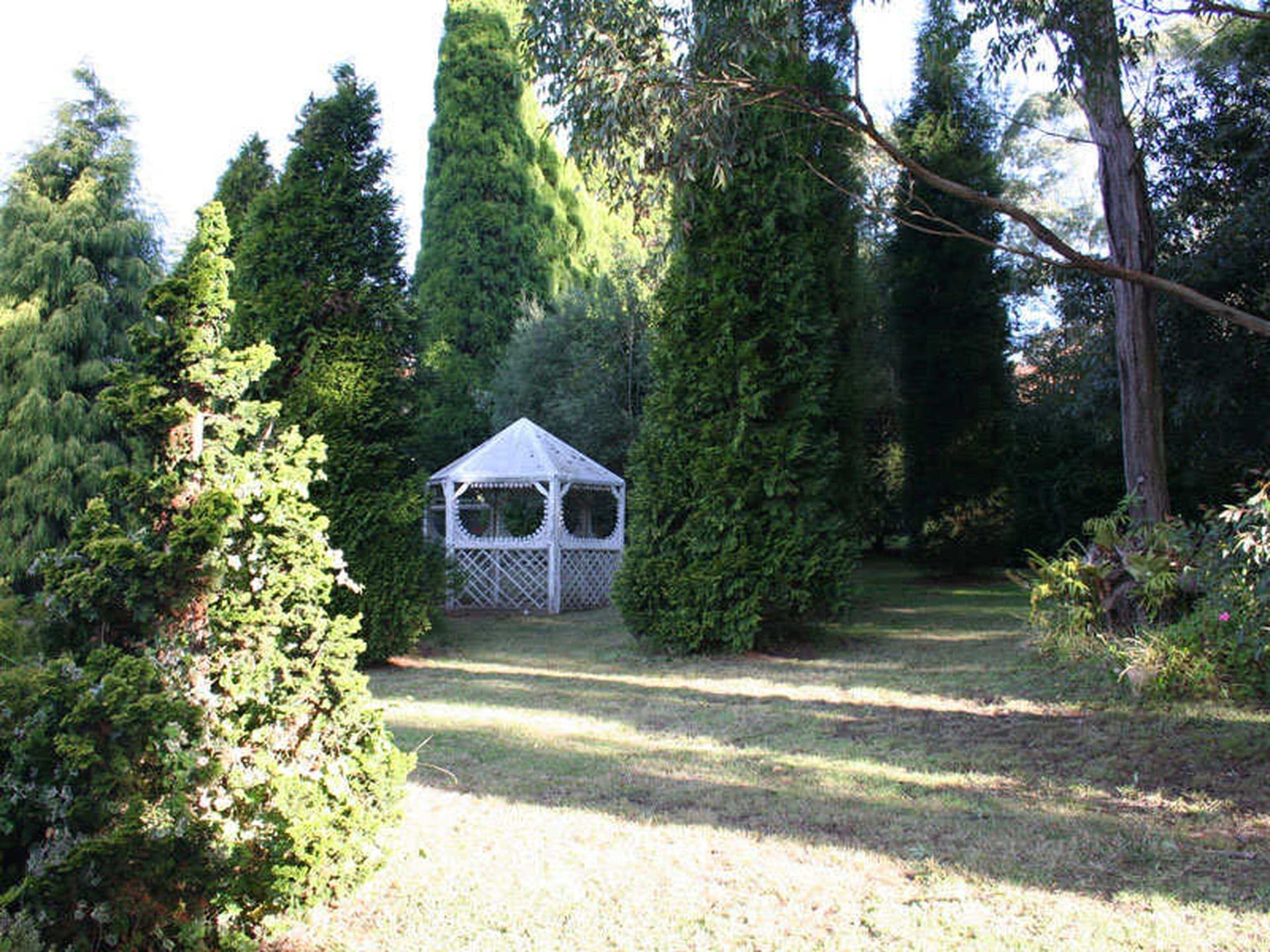Bowral, Bowral - Thumbnail 3