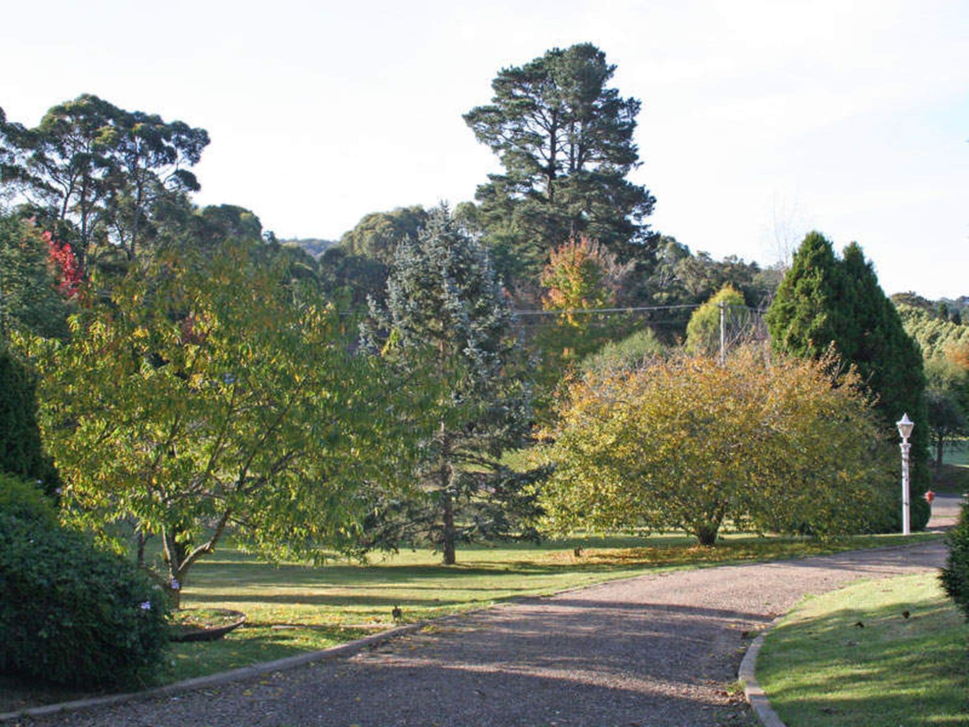 Bowral, Bowral - Thumbnail 4