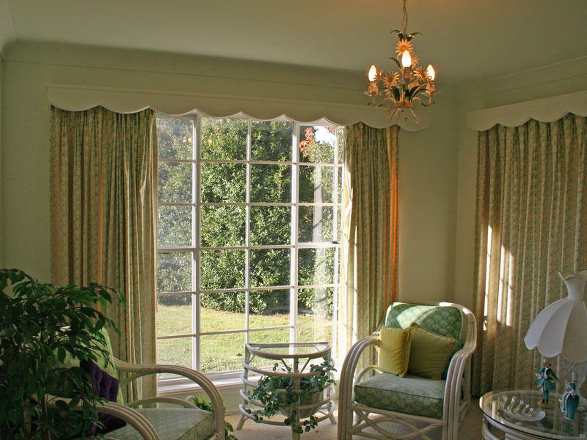 Bowral, Bowral - Thumbnail 6