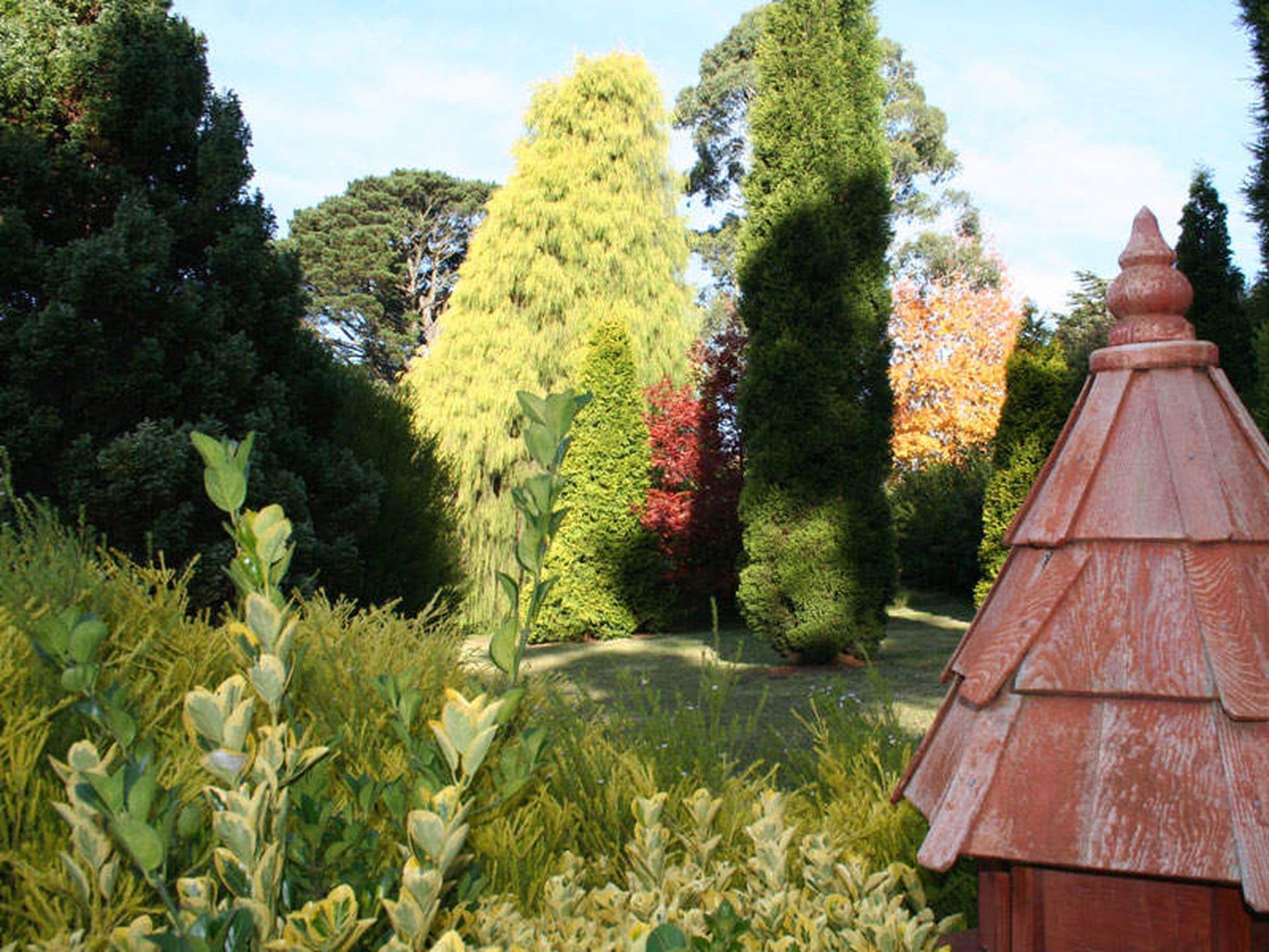 Bowral, Bowral - Thumbnail 7