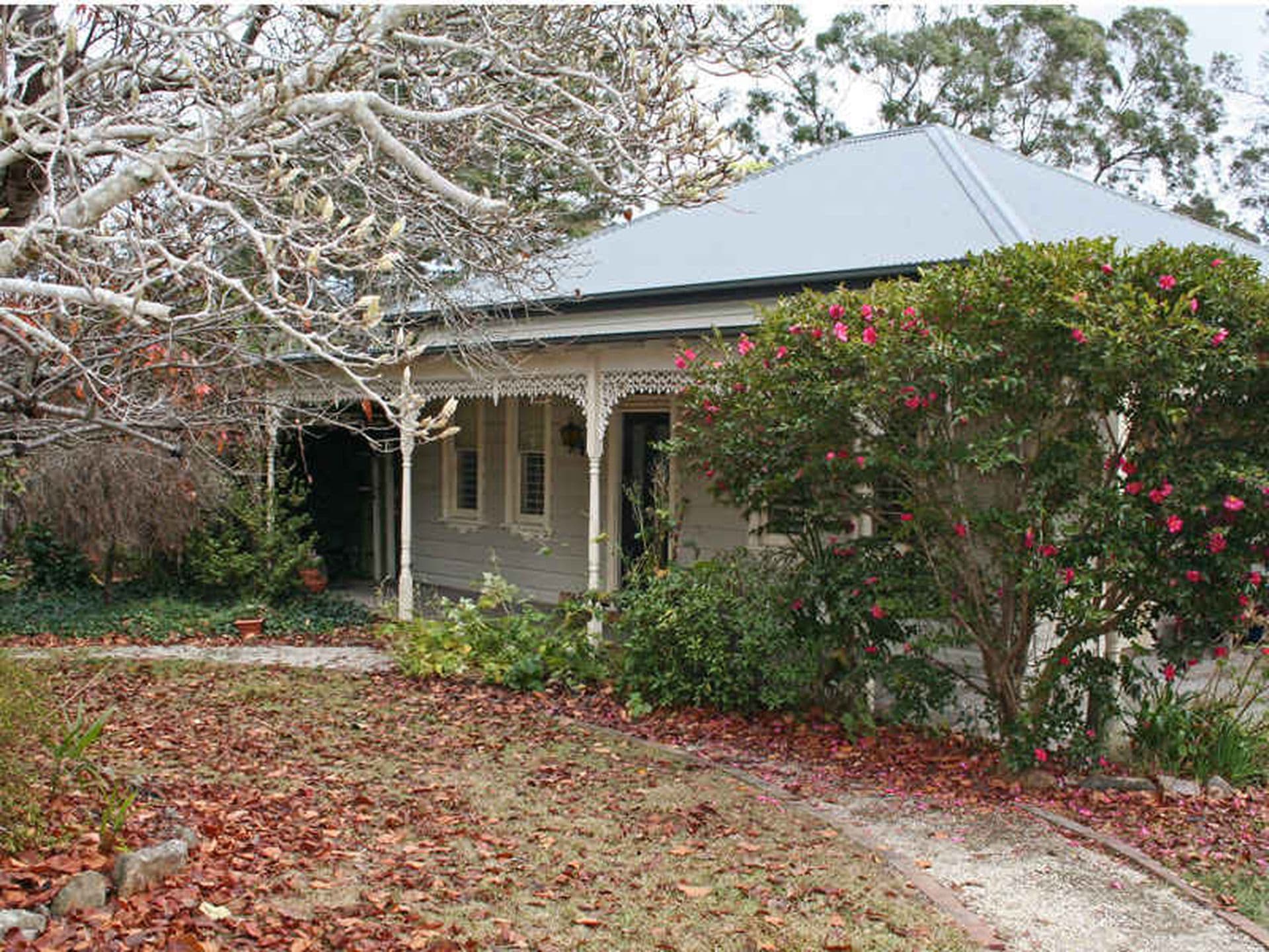 Bowral, Bowral - Image 1