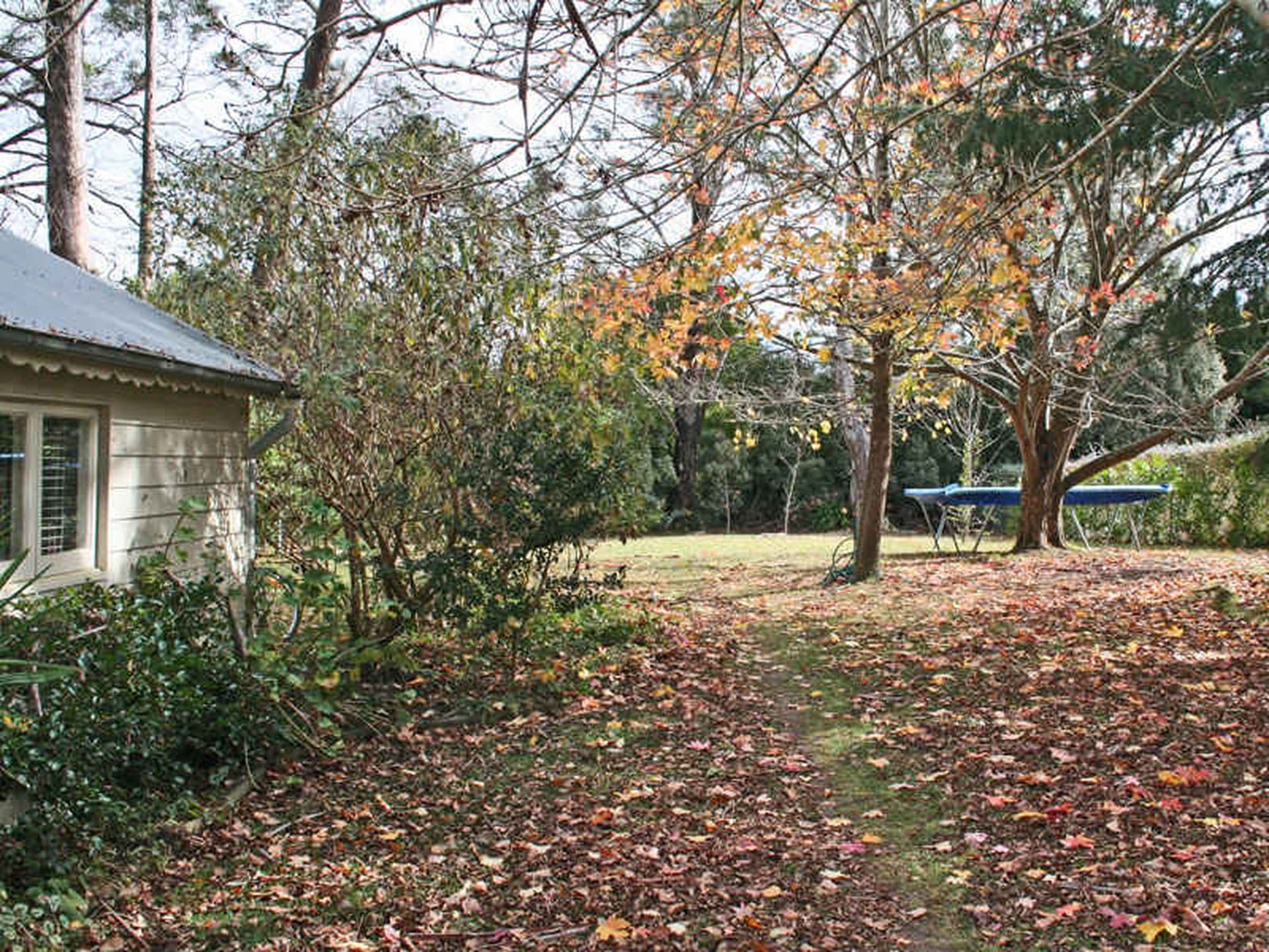 Bowral, Bowral - Thumbnail 2
