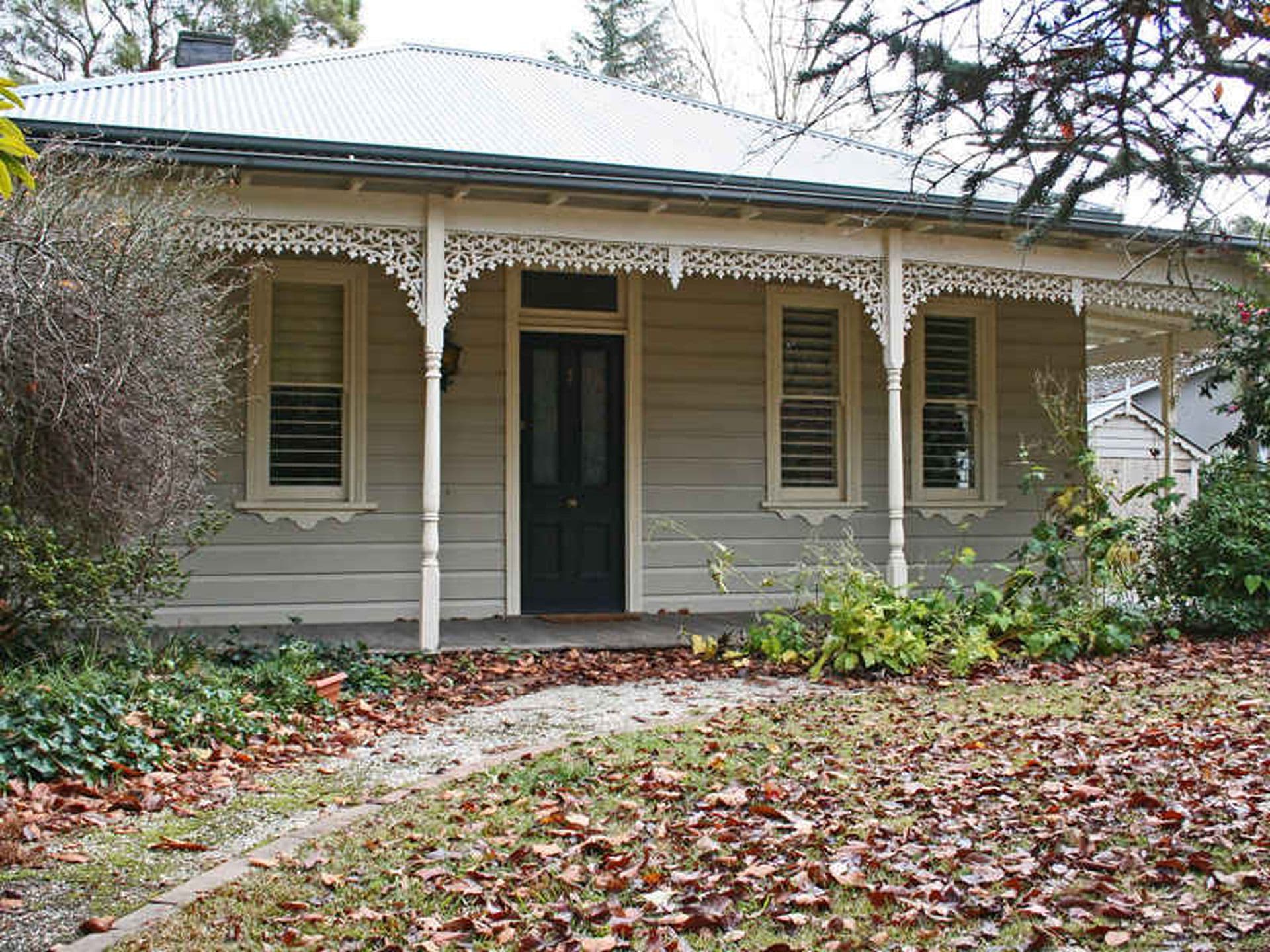 Bowral, Bowral - Thumbnail 4