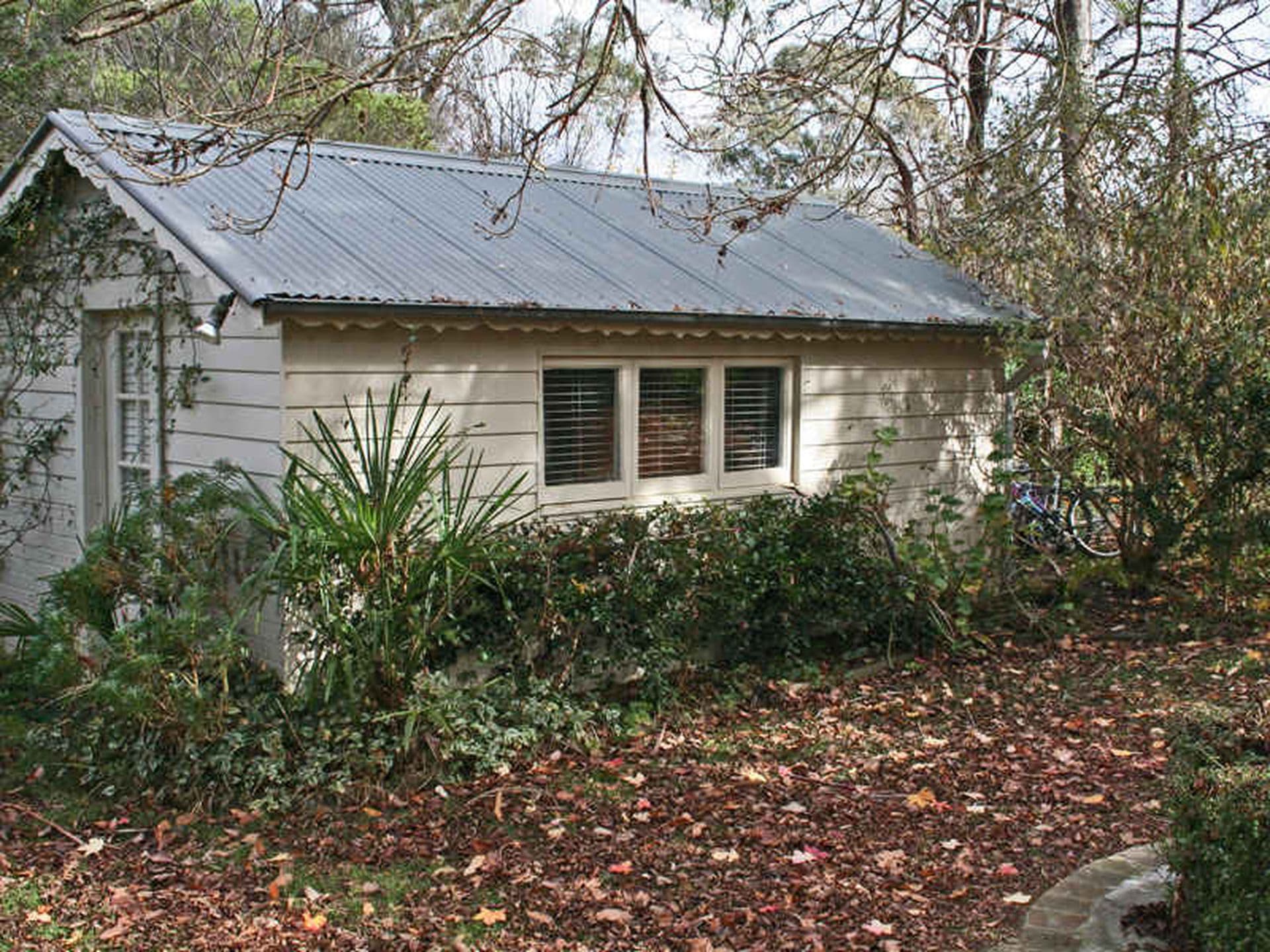 Bowral, Bowral - Thumbnail 6