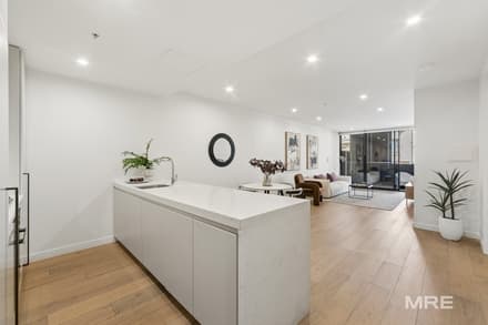 110/625 Glenferrie Road, Hawthorn, VIC, 3122, Hawthorn - Image 1