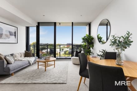 410/12 Coppin Street, Richmond, VIC, 3121, Richmond - Image 1