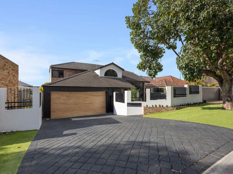 2B Coomoora Road, MOUNT PLEASANT, Mount Pleasant - Image 1
