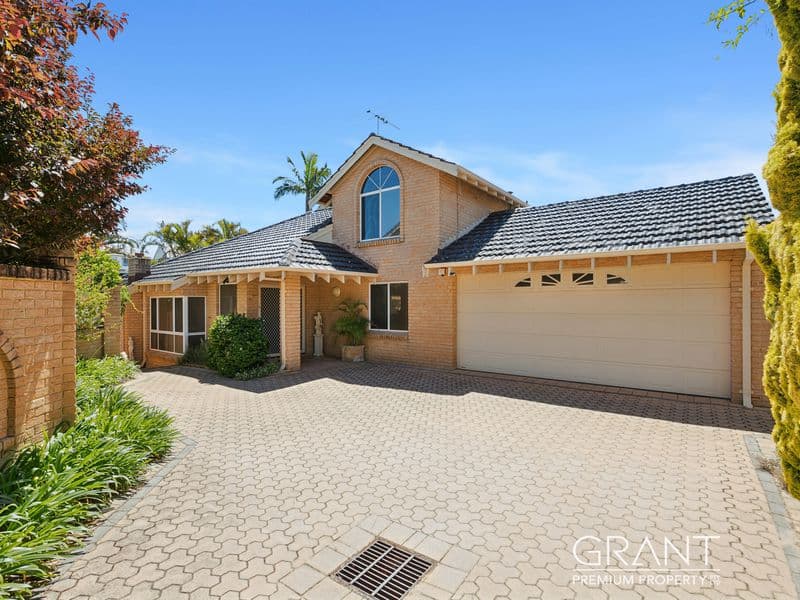 23A Ventnor Avenue, MOUNT PLEASANT, Mount Pleasant - Image 1