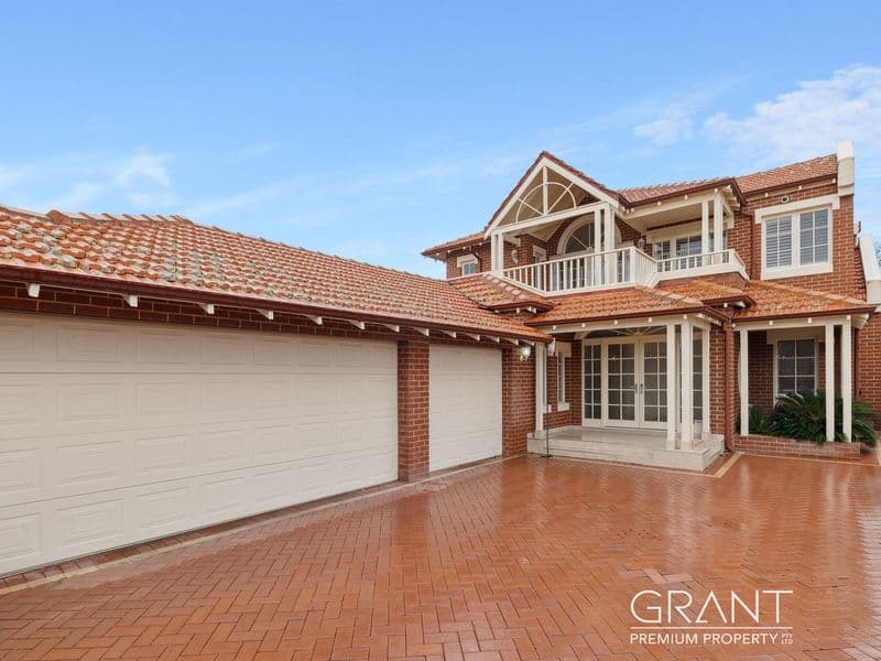5 View Road, MOUNT PLEASANT, Mount Pleasant - Image 1