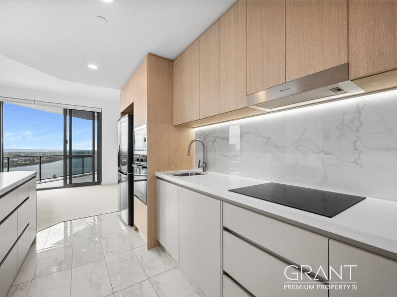 1607 / 893 Canning Highway, MOUNT PLEASANT, Mount Pleasant - Image 1