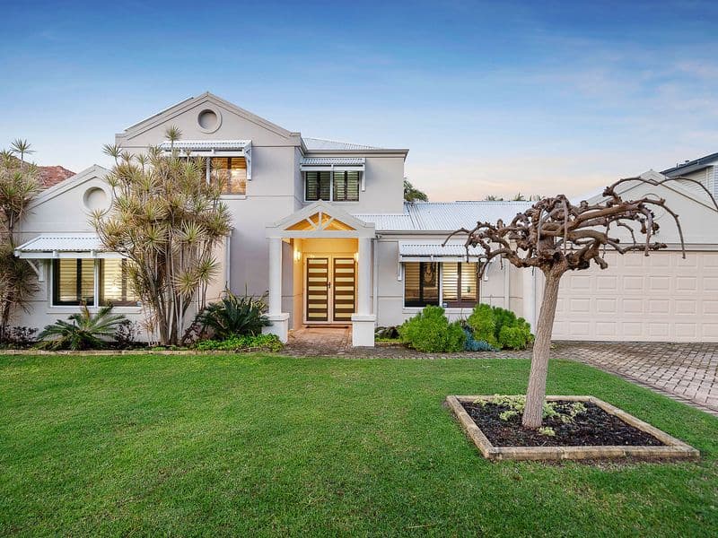 1 / 11 Park Road, MOUNT PLEASANT, Mount Pleasant - Image 1