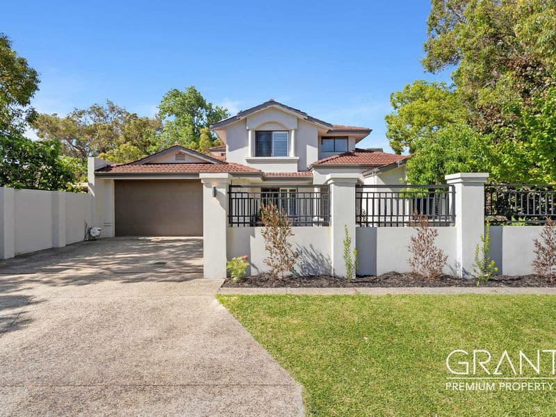 59A Stoneham Road, ATTADALE, Attadale - Image 1