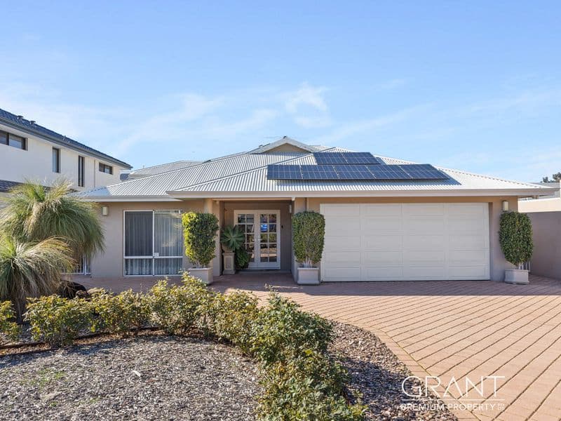 29 Mount View Terrace, MOUNT PLEASANT, Mount Pleasant - Image 1