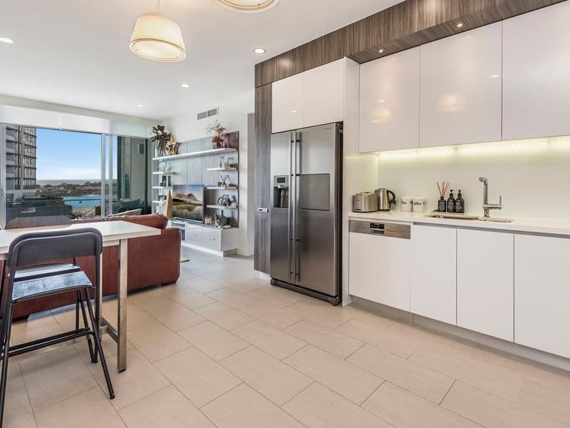 502 / 19 Ogilvie Road, MOUNT PLEASANT, Mount Pleasant - Image 1