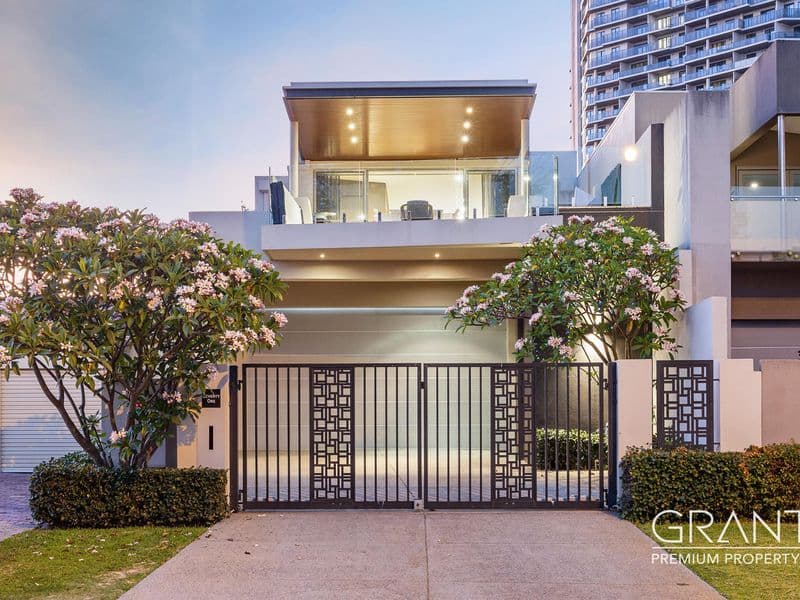 71 Kishorn Rd, MOUNT PLEASANT, Mount Pleasant - Image 1
