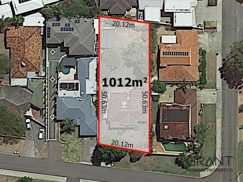 4 Fry Street, MOUNT PLEASANT, Mount Pleasant - Image 1