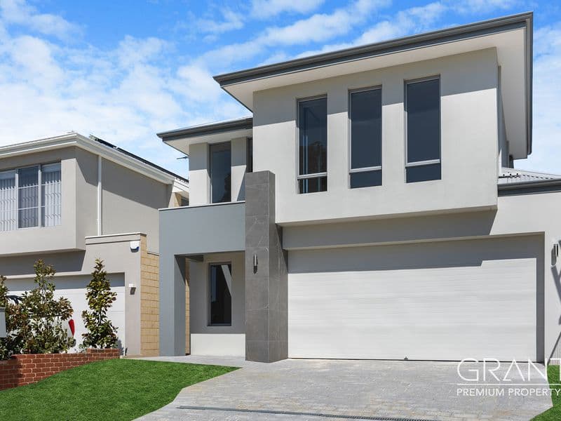 8B Stirk Road, ALFRED COVE, Alfred Cove - Image 1