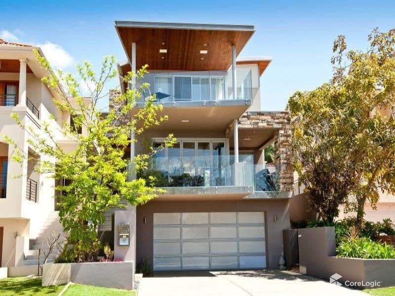 Sold!, MOUNT PLEASANT, Mount Pleasant - Image 1