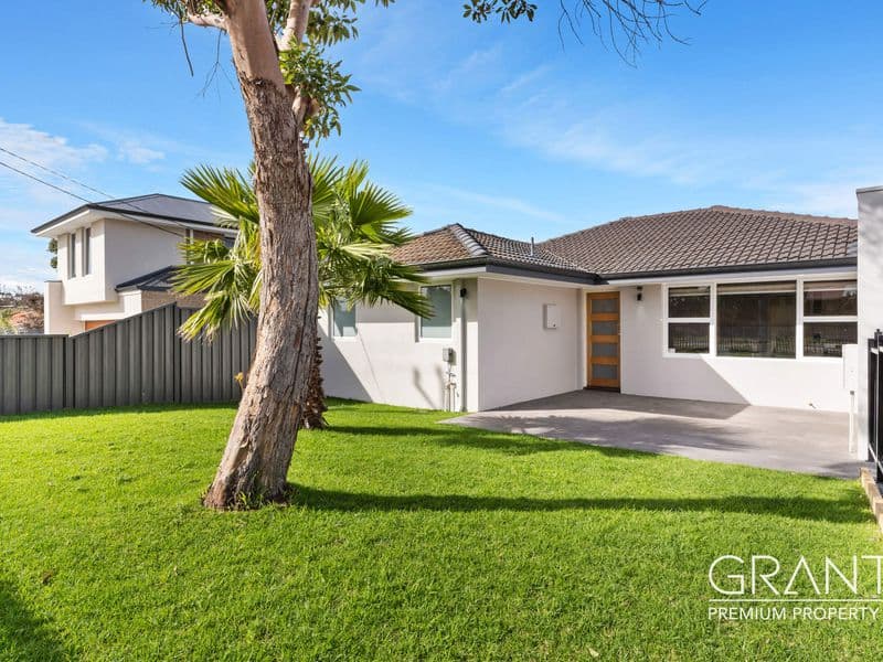 19 Dean Road, BATEMAN, Bateman - Image 1