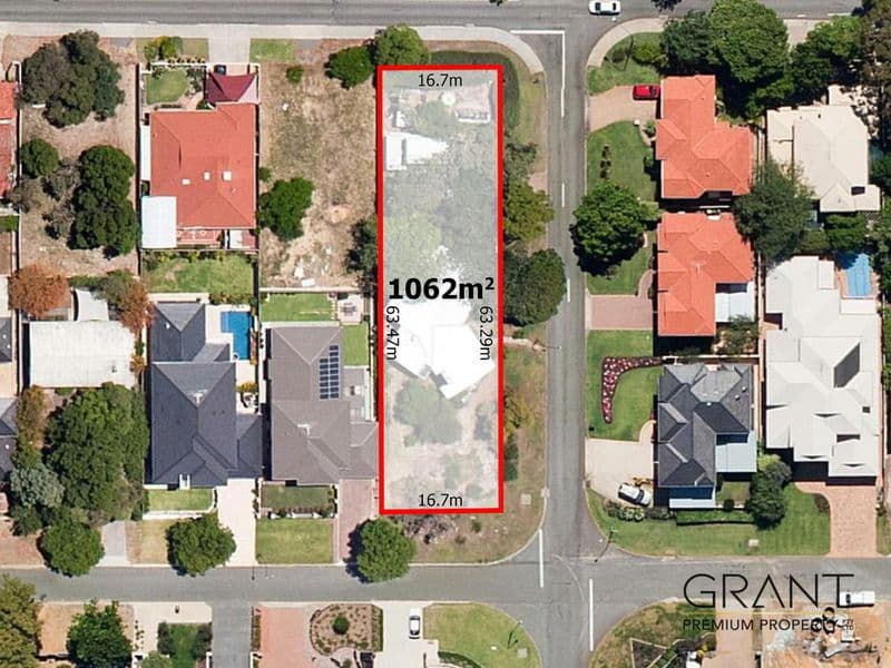 28 Mount View Terrace, MOUNT PLEASANT, Mount Pleasant - Image 1