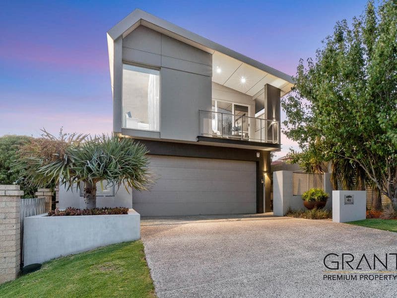 4b Springside Avenue, MOUNT PLEASANT, Mount Pleasant - Image 1