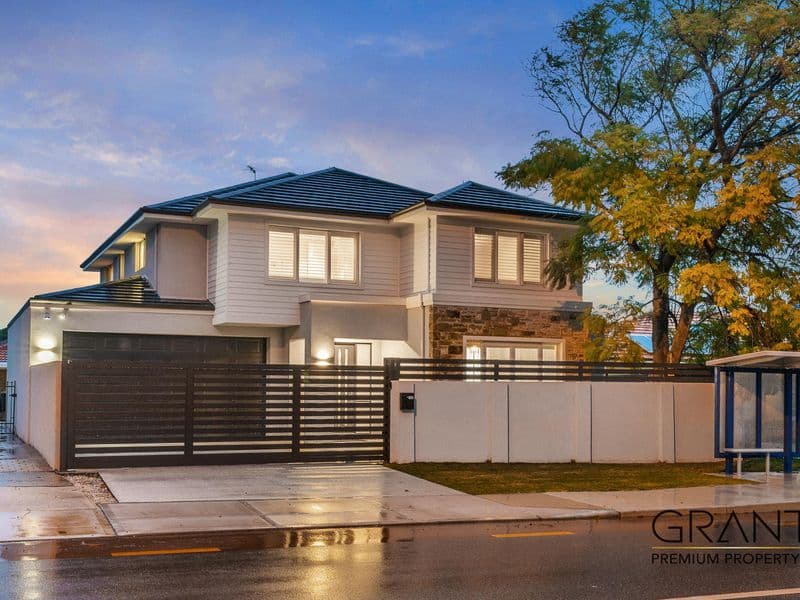 97 Reynolds Road, MOUNT PLEASANT, Mount Pleasant - Image 1